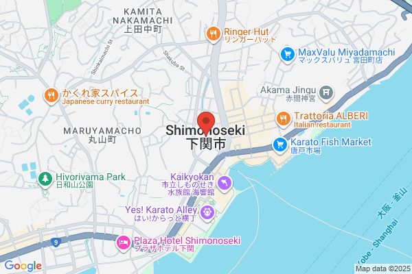城南コベッツ 荻窪教室