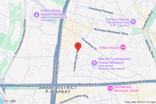 リンパケアサロンECLAM(えくらむ)