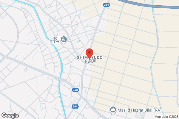 クオール薬局羽生中央店
