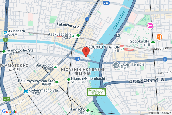 カラダ整体メンテナンス Re：Bone ミューザ川崎店【リボーン】