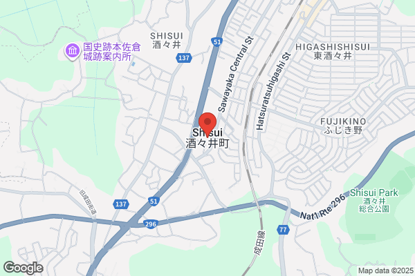 焼肉ダイニング ワンカルビ パピヨンガーデン店