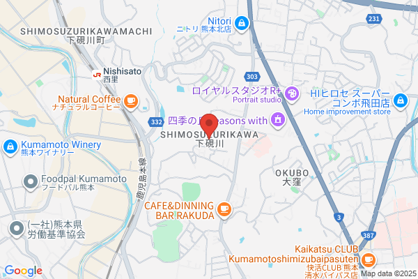 プロミス 東バイパス帯山自動契約コーナー