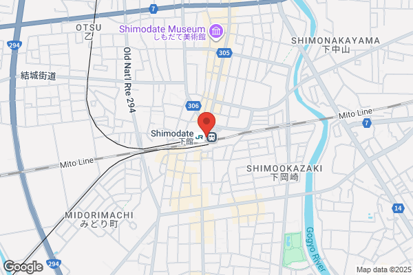アイシティ ゆめタウン高松店