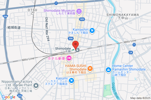 ウエルシア高松伏石店 (調剤薬局)