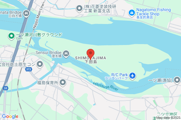 すき家 新田市野井店
