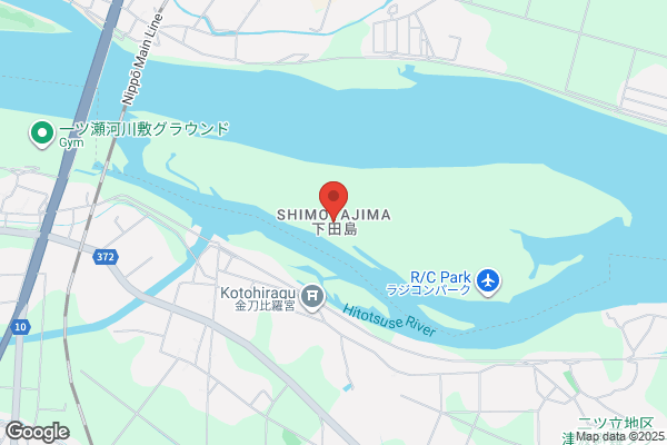 ほっともっと 太田高林店