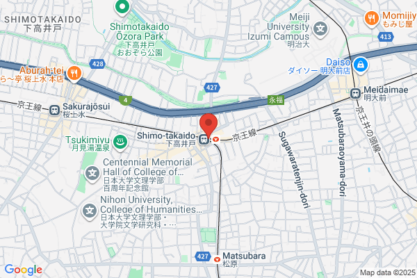 ステーキハウス ブロンコビリー鶴ヶ島インター店