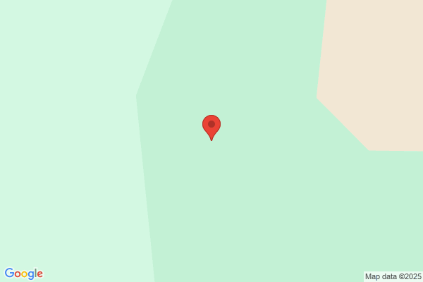 セカンドストリート幸手店