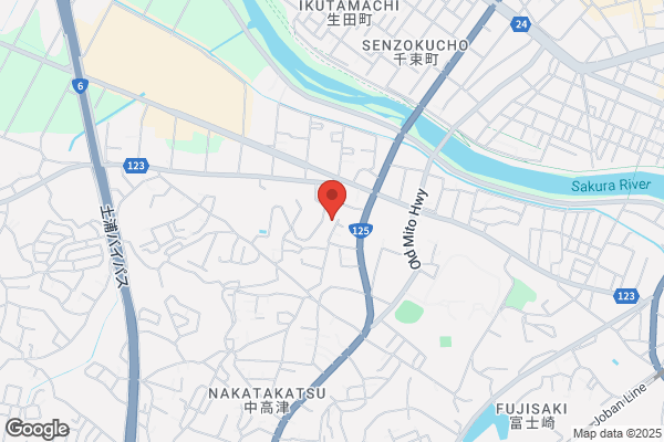 すぎのや本陣 阿見店