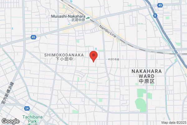 PUDOステーション　セブン-イレブン　騎西産業団地前店