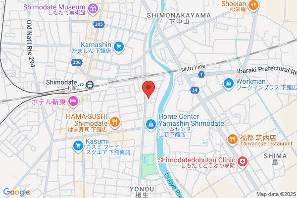 emusalon.Home｜エムサロン ホーム