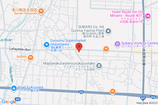 ENEOS Dr.Driveセルフ茨木店(ENEOSフロンティア)