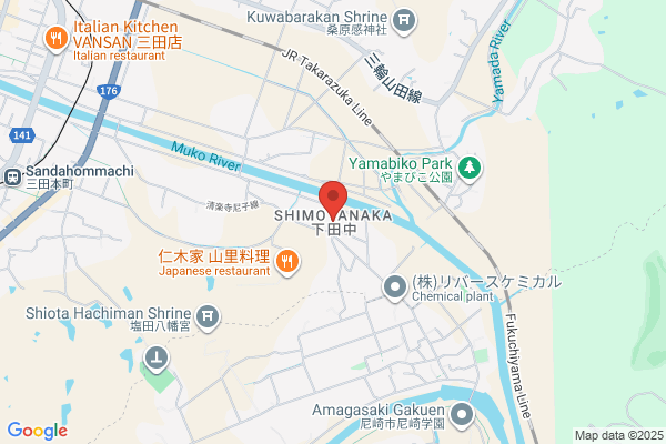 ウェルネス 八屋店