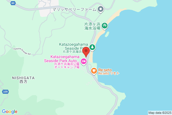 東横INN鹿児島天文館1
