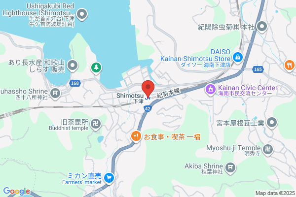 JR九州ホテル 鹿児島