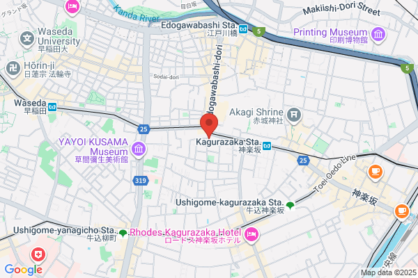 完全個室居酒屋 絶品の肉とチーズ ビーフleaf 天文館店