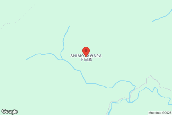 調剤薬局ツルハドラッグ 宇都宮白沢店