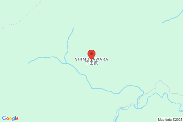 すき家 宇都宮御幸ヶ原店