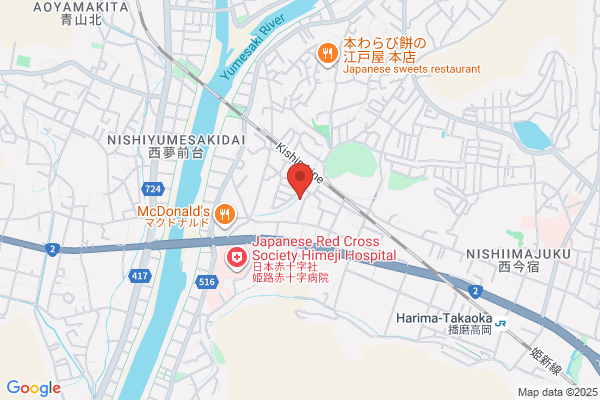 ディスカウントドラッグコスモス 恵美酒店