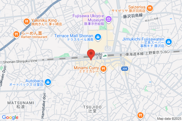 Doux Ronron