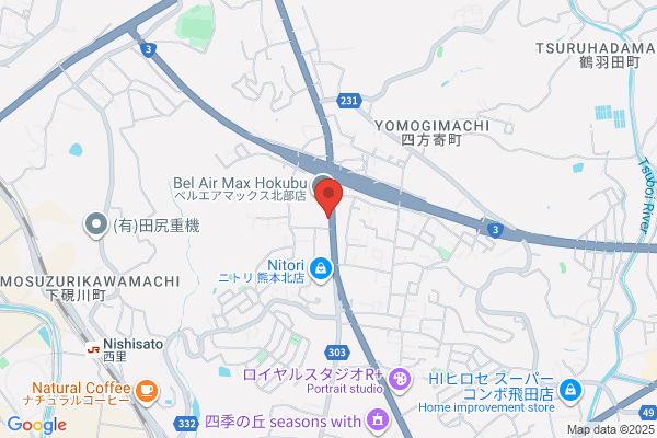 ENEOS Charge Plüs 充電スタンド