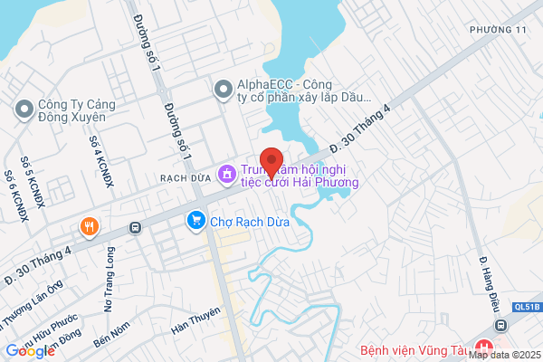 ゴンチャ イオンモール久御山店 (Gong cha)