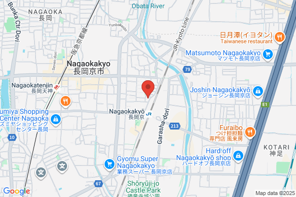 居酒屋あさひ