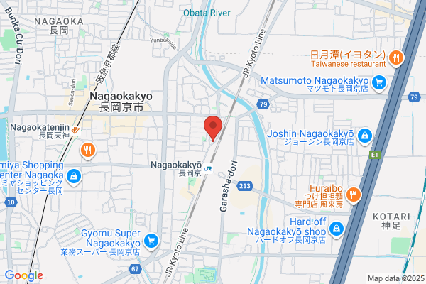 鉄板居酒屋てっぽう
