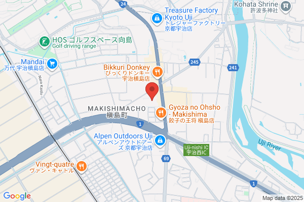 ファミリア歯科クリニック