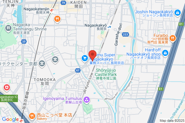 居酒屋 ゆめじ