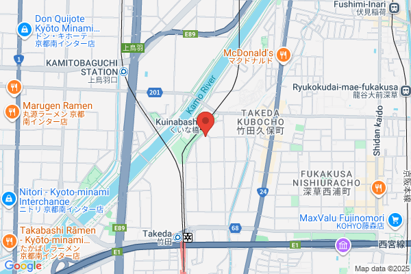 有限会社・イクタ電気通信