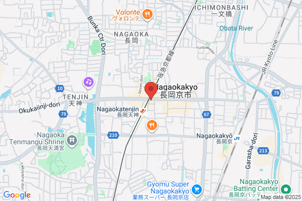 鳥貴族 長岡天神店