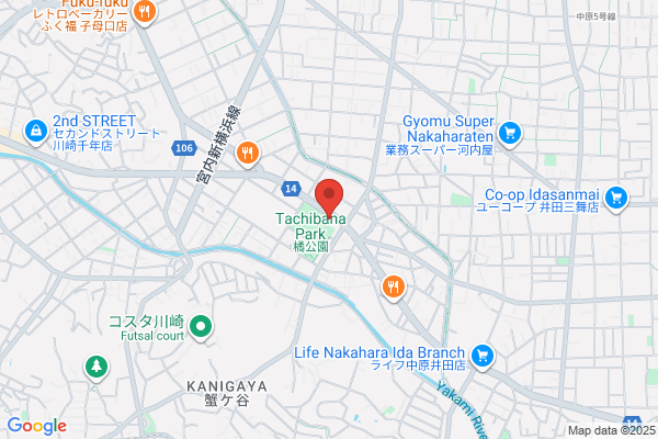 ENEOS Dr.Driveセルフ伏見堀川店(ENEOSフロンティア)