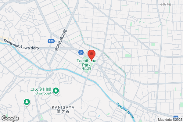 ENEOS Dr.Driveセルフ伏見深草店(ENEOSフロンティア)
