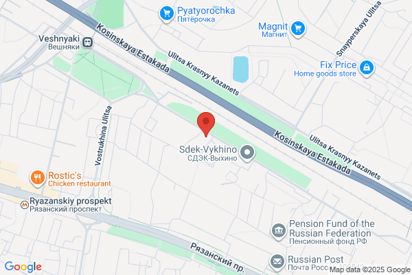 aRt salon/アール サロン 京都駅前店