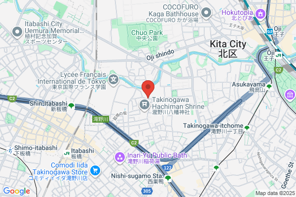 銀だこKITCHEN イオンモール京都桂川店 - 閉店