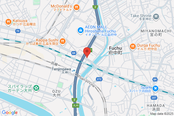 アイシティ 京都MOMOテラス店