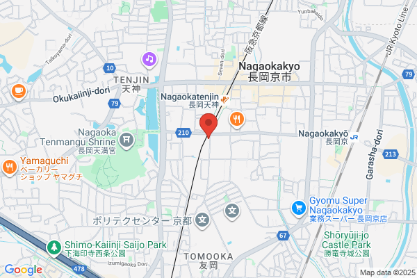 井上歯科医院