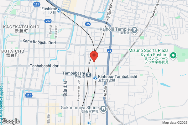 京料理 喜祥 甚平