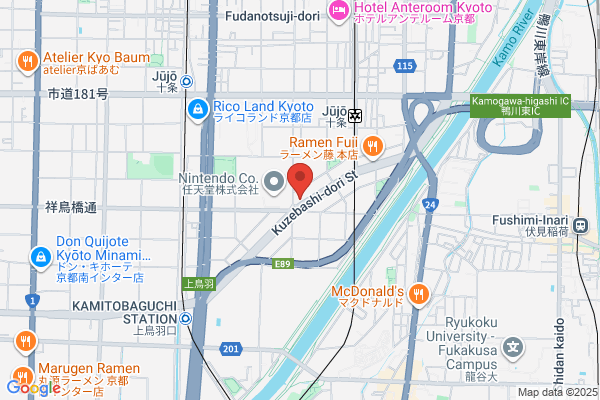 銘特屋　匠