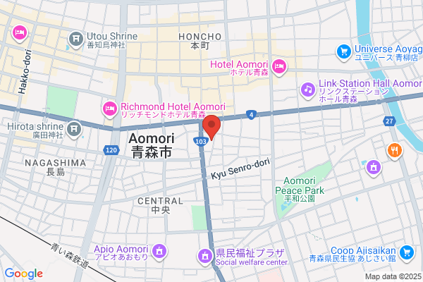 ENEOS Dr.Driveセルフ伏見堀川店(ENEOSフロンティア)