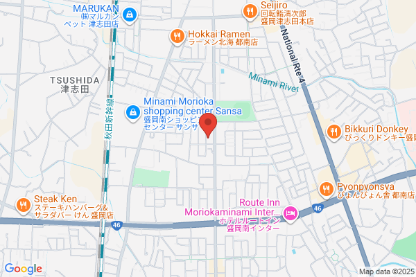 ENEOS Dr.Driveセルフ桃山和泉店(ENEOSフロンティア)