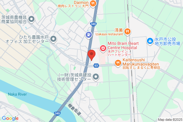 ENEOS Charge Plüs 充電スタンド
