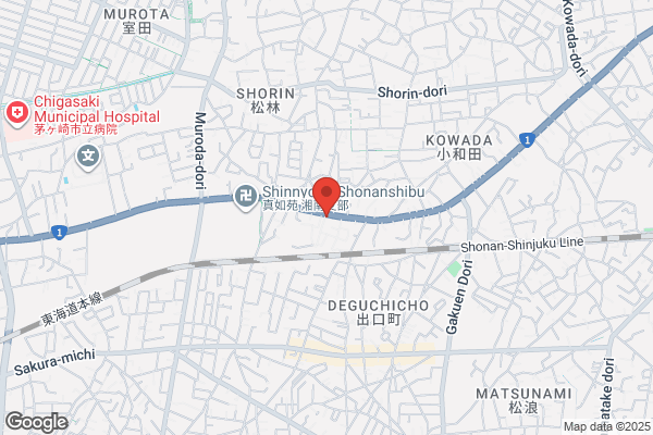 ENEOS Dr.Driveセルフ桃山和泉店(ENEOSフロンティア)