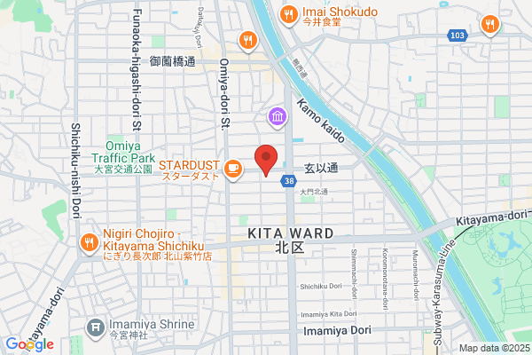 おやさい山 丹ノ菜 イオンモールKYOTO店