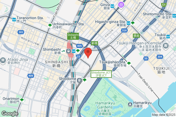ポルシェセンター京都