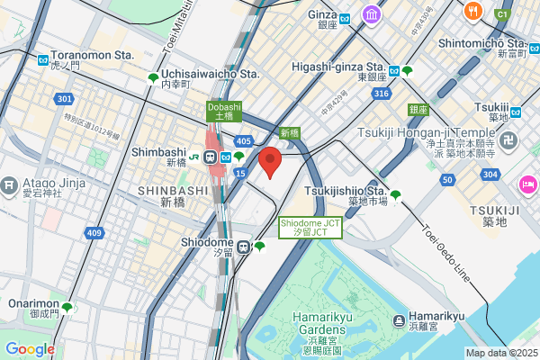 総合リサイクル事業 グランデル