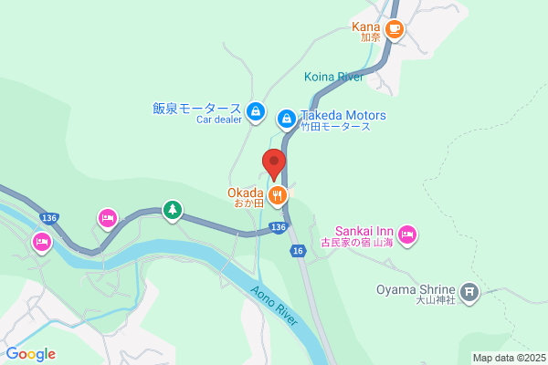 DiVE（ダイブ）宇都宮鶴田店