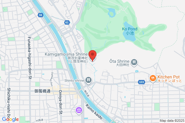 ウエルシア宇都宮戸祭元町店 (調剤薬局)