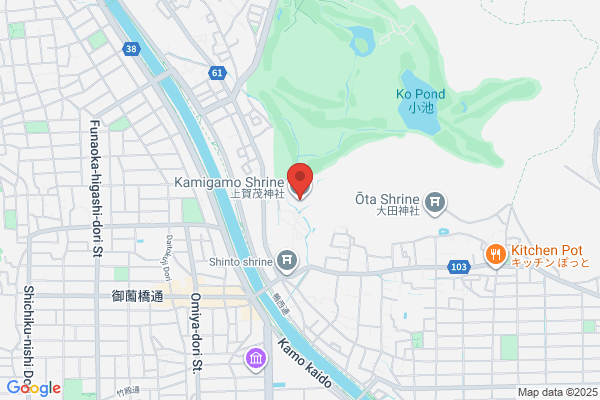 ウエルシア宇都宮駅東口調剤薬局